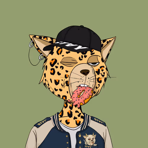 Staycats