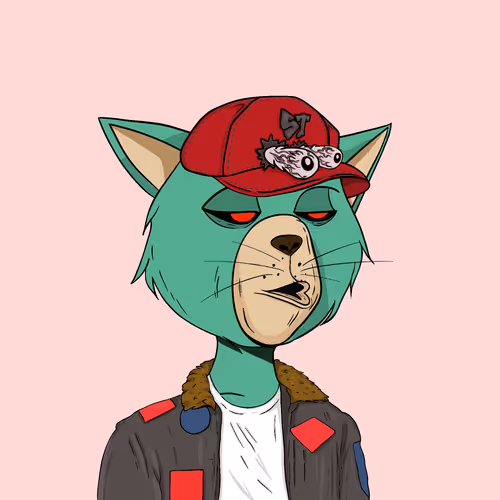 Staycats