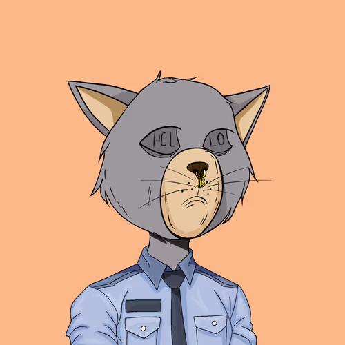 Staycats