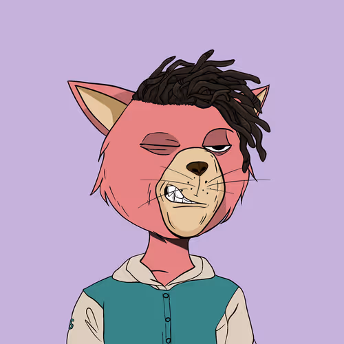 Staycats