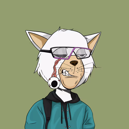 Staycats