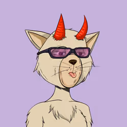 Stay Cats #417