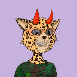Stay Cats #2792