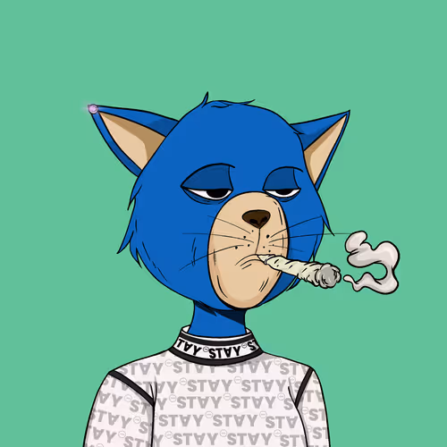 Staycats