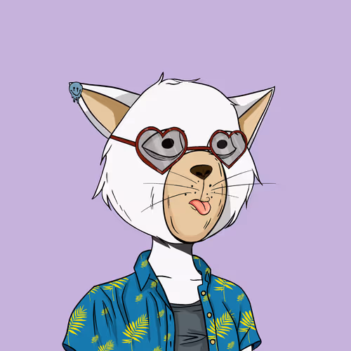 Staycats