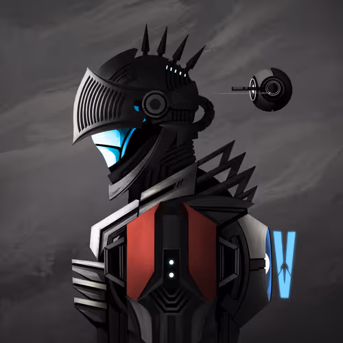 Cyberhunt Official