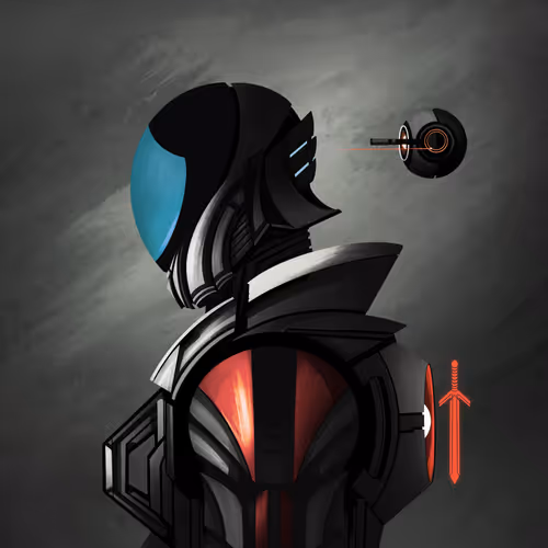 Cyberhunt Official