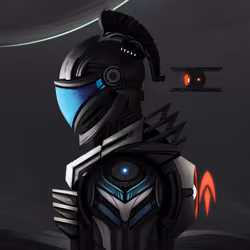 Hunter #5907