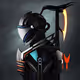 Cyber - 0GpfJvQVub