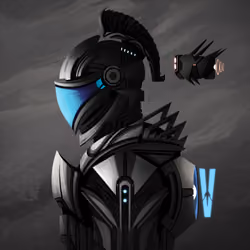 Hunter #2428