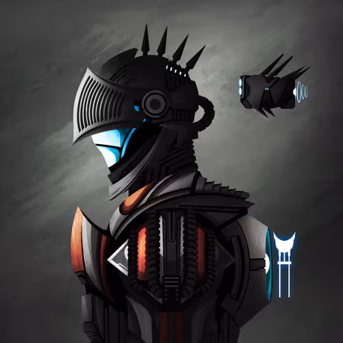 Cyberhunt Official