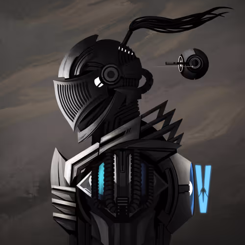 Cyberhunt Official