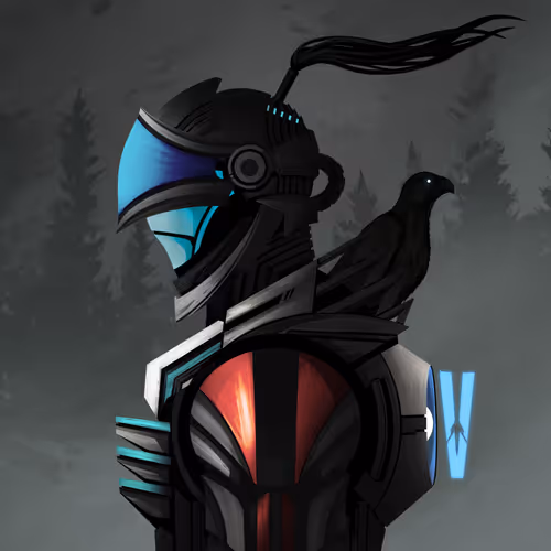 Cyberhunt Official