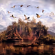 Aviary V2