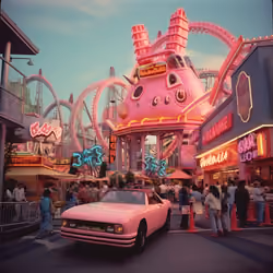 720