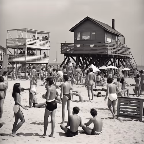 OPTIONALNUDISM 1982