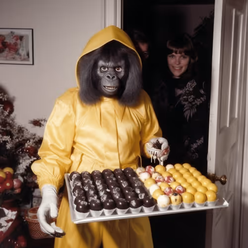 Wheniwasyourage