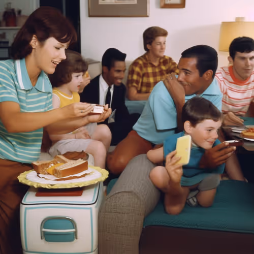Wheniwasyourage