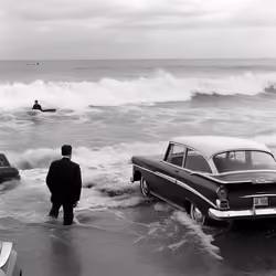 BREATHTAKINGVIEWS 1966