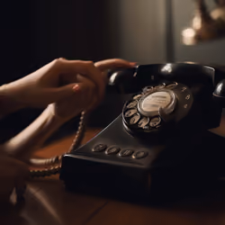 DIALUPGRANDMA 1969