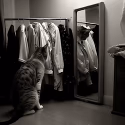 199