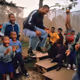 600