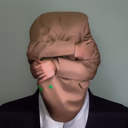 334