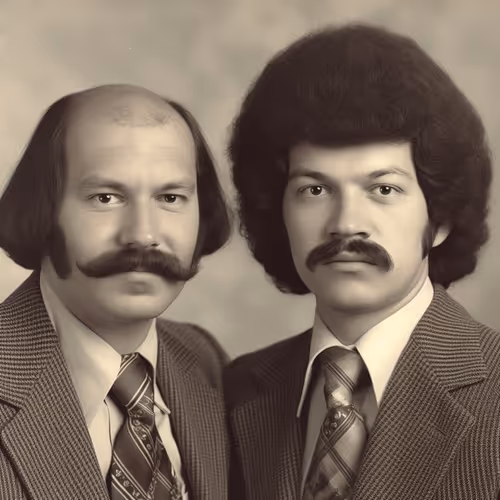 Wheniwasyourage