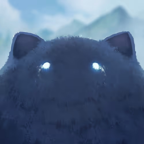BLU