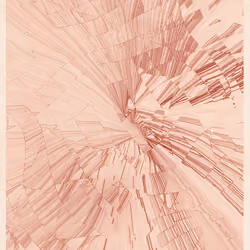 Waveform Collapse 199