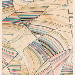 Waveform Collapse 180