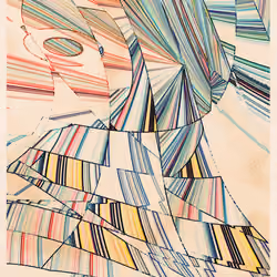Waveform Collapse 163