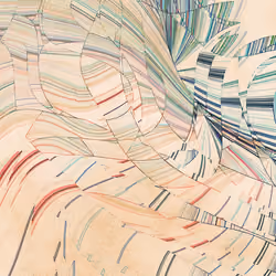 Waveform Collapse 200