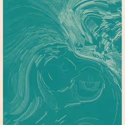 Waveform Collapse 253