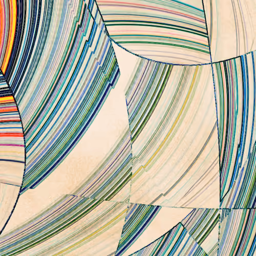 Waveform Collapse 239