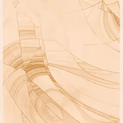 Waveform Collapse 173