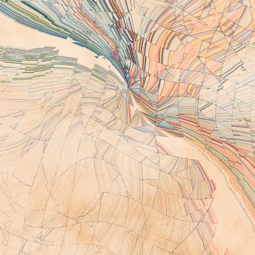 Waveform Collapse 143