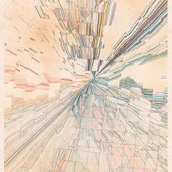 Waveform Collapse 207