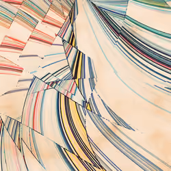 Waveform Collapse 155