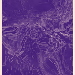Waveform Collapse 135