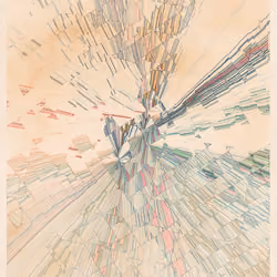 Waveform Collapse 164