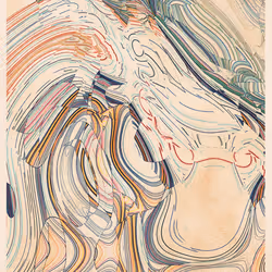 Waveform Collapse 201
