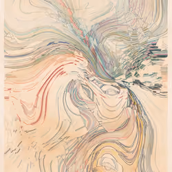 Waveform Collapse 159