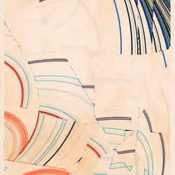 Waveform Collapse 145