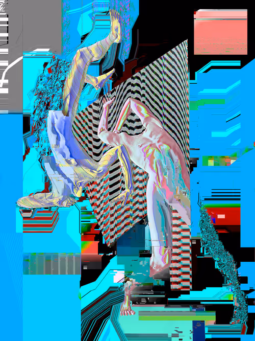 Item #1 Media