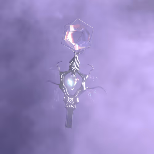 Polyverse Pass