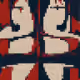 284