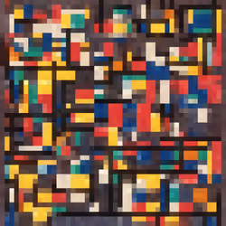 PixelAbstraction by anon #153