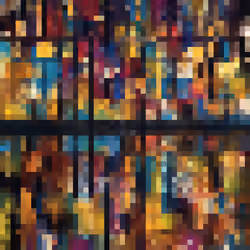 PixelAbstraction by anon #203