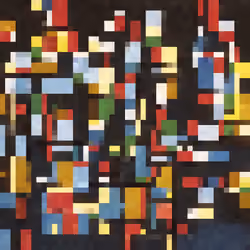 PixelAbstraction by anon #85